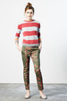 runway look thumbnail