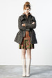 runway look thumbnail