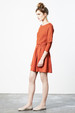 runway look thumbnail