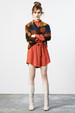 runway look thumbnail