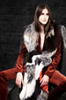 runway look thumbnail