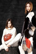 runway look thumbnail