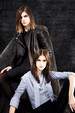 runway look thumbnail
