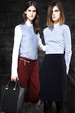 runway look thumbnail