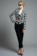 runway look thumbnail