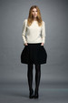 runway look thumbnail