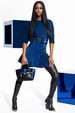runway look thumbnail