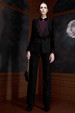 runway look thumbnail