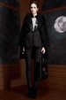 runway look thumbnail
