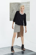runway look thumbnail