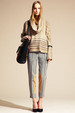 runway look thumbnail