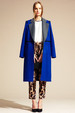runway look thumbnail
