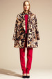 runway look thumbnail