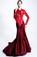 runway look thumbnail