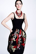 runway look thumbnail