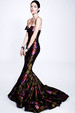 runway look thumbnail