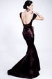 runway look thumbnail