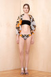 runway look thumbnail