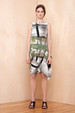 runway look thumbnail