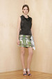 runway look thumbnail