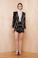 runway look thumbnail