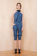 runway look thumbnail