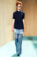 runway look thumbnail