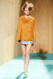 runway look thumbnail