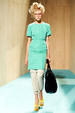 runway look thumbnail