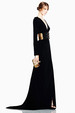 runway look thumbnail