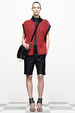 runway look thumbnail