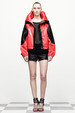 runway look thumbnail