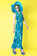 runway look thumbnail