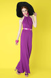 runway look thumbnail