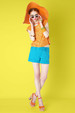 runway look thumbnail
