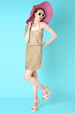 runway look thumbnail