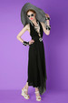 runway look thumbnail