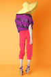 runway look thumbnail
