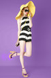 runway look thumbnail