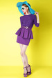 runway look thumbnail
