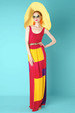 runway look thumbnail