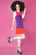 runway look thumbnail