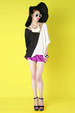 runway look thumbnail