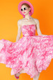 runway look thumbnail