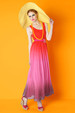 runway look thumbnail