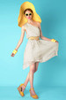 runway look thumbnail