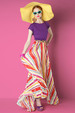 runway look thumbnail