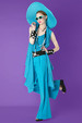 runway look thumbnail