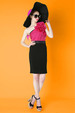 runway look thumbnail