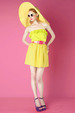 runway look thumbnail